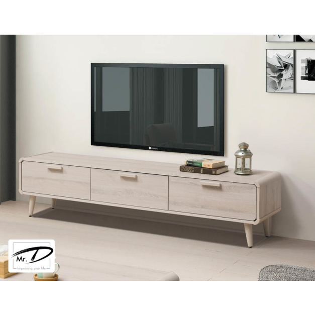 B1327 363-02 珊蒂5尺長櫃 B1327 363-02 珊蒂5尺長櫃