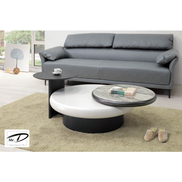 B1146 259-03 霍普金旋轉功能茶几 B1146 259-03 霍普金旋轉功能茶几