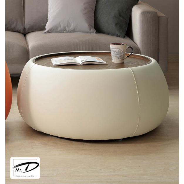 B1138 257-01 米爾頓收納式大茶几 B1138 257-01 米爾頓收納式大茶几