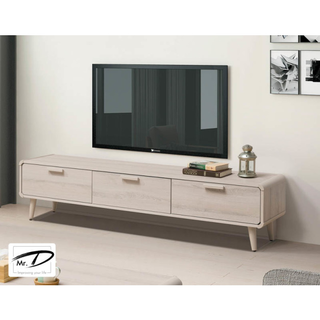 B1328 363-03 珊蒂6尺長櫃 B1328 363-03 珊蒂6尺長櫃