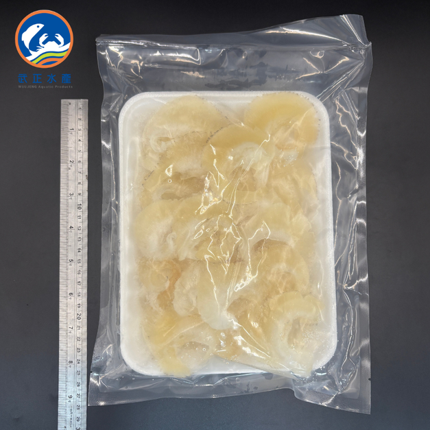 金勾魚翅-500g【年節必備】 金勾魚翅-500g【年節必備】