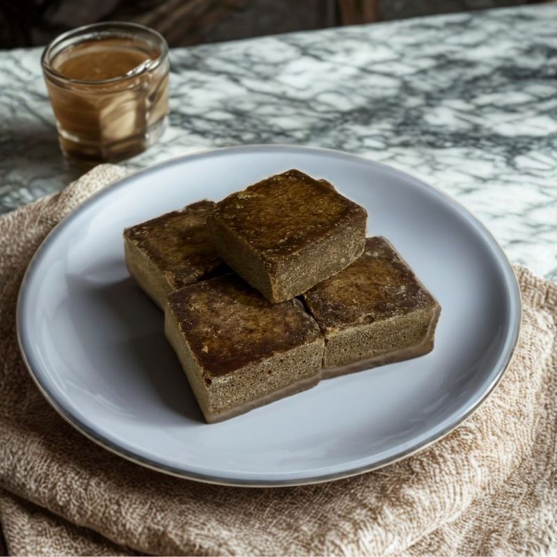 黑糖什麼狀況下不能吃?食用禁忌一次看