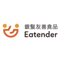 【禮盒組】運化活力米粥5入|Eatender認證銀髮友善食品_1 【禮盒組】運化活力米粥5入|Eatender認證銀髮友善食品_1