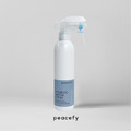 【不刺激/不殘留】Peacefy奈米離子清潔水_1 【不刺激/不殘留】Peacefy奈米離子清潔水_1