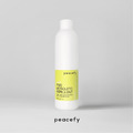 【敏弱肌・蠶豆症・寵物友善】Peacefy純素友善PMD艾草防蚊液_2 【敏弱肌・蠶豆症・寵物友善】Peacefy純素友善PMD艾草防蚊液_2