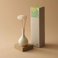 【紅翡HUNGFEI×家香 ∞ 擴香小花瓶】東方香氣|永續多元利用|香氛美學_7 【紅翡HUNGFEI×家香 ∞ 擴香小花瓶】東方香氣|永續多元利用|香氛美學_7