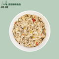 【冷凍食品-輕鬆咬】洋蔥鮮豚燉飯 180g盒/2盒入|蔬果高湯/滴雞精熬製_2 【冷凍食品-輕鬆咬】洋蔥鮮豚燉飯 180g盒/2盒入|蔬果高湯/滴雞精熬製_2