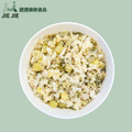 【冷凍食品-輕鬆咬】蜜薯嫩雞燉飯 180g盒/2盒入|蔬果高湯/滴雞精熬製_1 【冷凍食品-輕鬆咬】蜜薯嫩雞燉飯 180g盒/2盒入|蔬果高湯/滴雞精熬製_1
