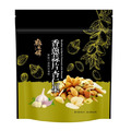 麻本舖.香蔥蒜片杏仁果 150g/包|天然堅果香搭配蔥蒜濃郁風味、下午茶必備 麻本舖.香蔥蒜片杏仁果 150g/包|天然堅果香搭配蔥蒜濃郁風味、下午茶必備