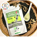 【黑豆蛋白粉(立袋) 300g/包】全營養純天然無添加、純素食純植物蛋白、沖泡即食 【黑豆蛋白粉(立袋) 300g/包】全營養純天然無添加、純素食純植物蛋白、沖泡即食