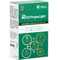 【奧帝康生醫】英國專利植萃營養 GPDT®光動能活力素 (30粒/盒、60粒/盒)_2 【奧帝康生醫】英國專利植萃營養 GPDT®光動能活力素 (30粒/盒、60粒/盒)_2