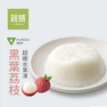 【冷凍食品-好吞嚥】超嫩水果凍 (荔枝/奶素) 【冷凍食品-好吞嚥】超嫩水果凍 (荔枝/奶素)