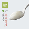 【冷凍食品-好吞嚥】超嫩水果凍 (荔枝/奶素)_1 【冷凍食品-好吞嚥】超嫩水果凍 (荔枝/奶素)_1