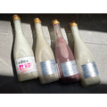 【4入組】自然農法小農手釀甘糀500ml|小農鮮釀_1 【4入組】自然農法小農手釀甘糀500ml|小農鮮釀_1