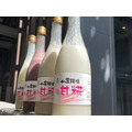 【4入組】自然農法小農手釀甘糀500ml|小農鮮釀 【4入組】自然農法小農手釀甘糀500ml|小農鮮釀