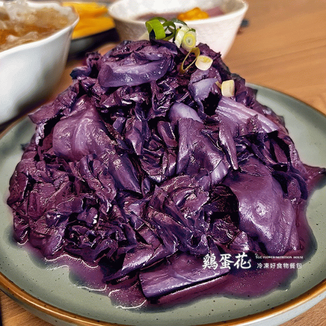 香檸女巫蔬菜豆皮鍋|4-6人份組(4道菜餚+1湯+1甜點)_4 香檸女巫蔬菜豆皮鍋|4-6人份組(4道菜餚+1湯+1甜點)_4