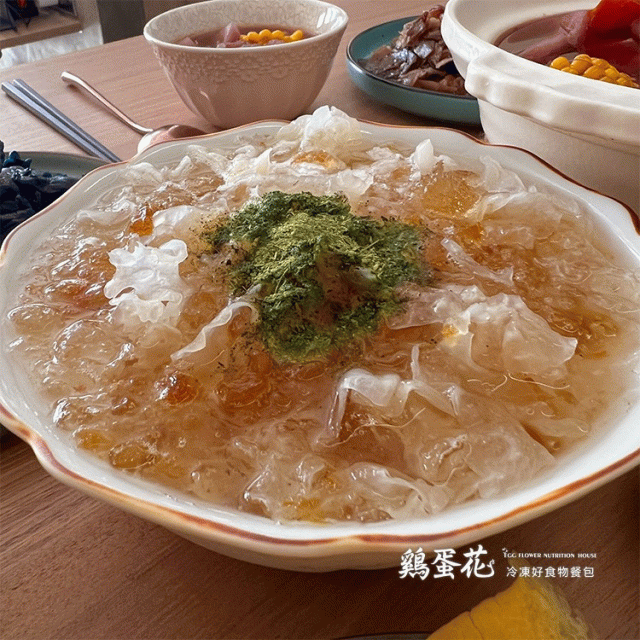 香檸女巫蔬菜豆皮鍋|4-6人份組(4道菜餚+1湯+1甜點)_8 香檸女巫蔬菜豆皮鍋|4-6人份組(4道菜餚+1湯+1甜點)_8