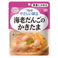 【輕鬆咬】KEWPIE「鮮蔬滑蛋蝦丸 」料理包,100g/包 【輕鬆咬】KEWPIE「鮮蔬滑蛋蝦丸 」料理包,100g/包