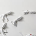 金魚時鐘_5 金魚時鐘_5