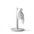 鸚鵡燭台 - 單隻 鸚鵡燭台 - 單隻