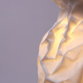 揉紙燈_3 揉紙燈_3