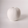 靜物花器 - 蘋果_1 靜物花器 - 蘋果_1