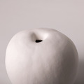 靜物花器 - 蘋果_5 靜物花器 - 蘋果_5