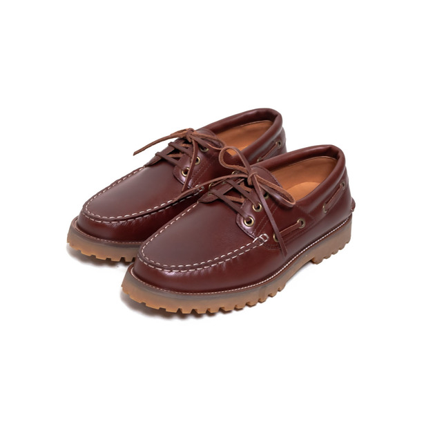 雷根鞋_油咖 帆船鞋 35~47碼 不分男女 雷根鞋_油咖 帆船鞋 35~47碼 不分男女