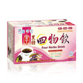 黑糖四物飲(30入) Four Herbs Drink 黑糖四物飲(30入) Four Herbs Drink