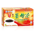 台灣薑母茶 10入Taiwan Ginger Drink 台灣薑母茶 10入Taiwan Ginger Drink