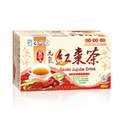 元氣紅棗茶30入 Genki Jujube Drink 元氣紅棗茶30入 Genki Jujube Drink