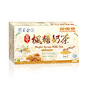 楓糖奶茶10入 Maple Syrup Milk Tea 楓糖奶茶10入 Maple Syrup Milk Tea