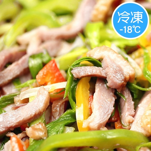 飯店大廚御用煙燻鴨胸肉推薦 ! 飯店大廚御用煙燻鴨胸肉推薦 !