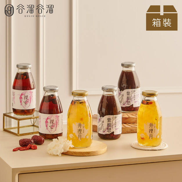 寵愛摯愛(無禮盒) X 游安婷 寵愛摯愛(無禮盒) X 游安婷