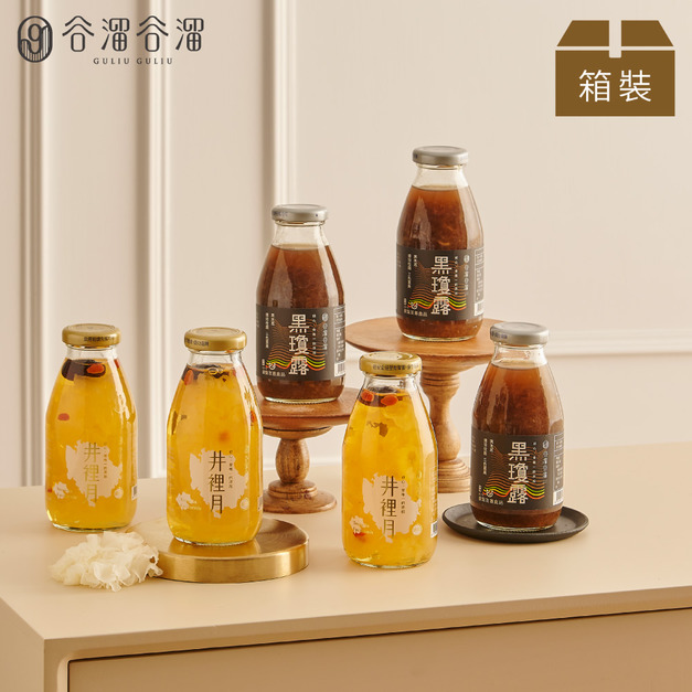 銀寶雙全(無禮盒) X 游安婷 銀寶雙全(無禮盒) X 游安婷
