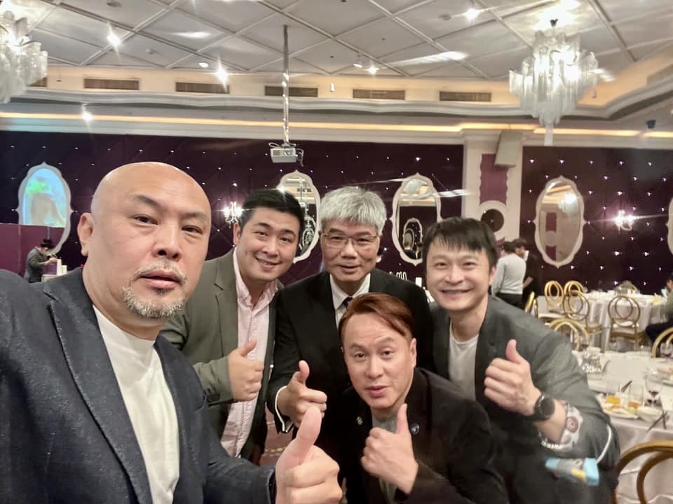 谷溜谷溜