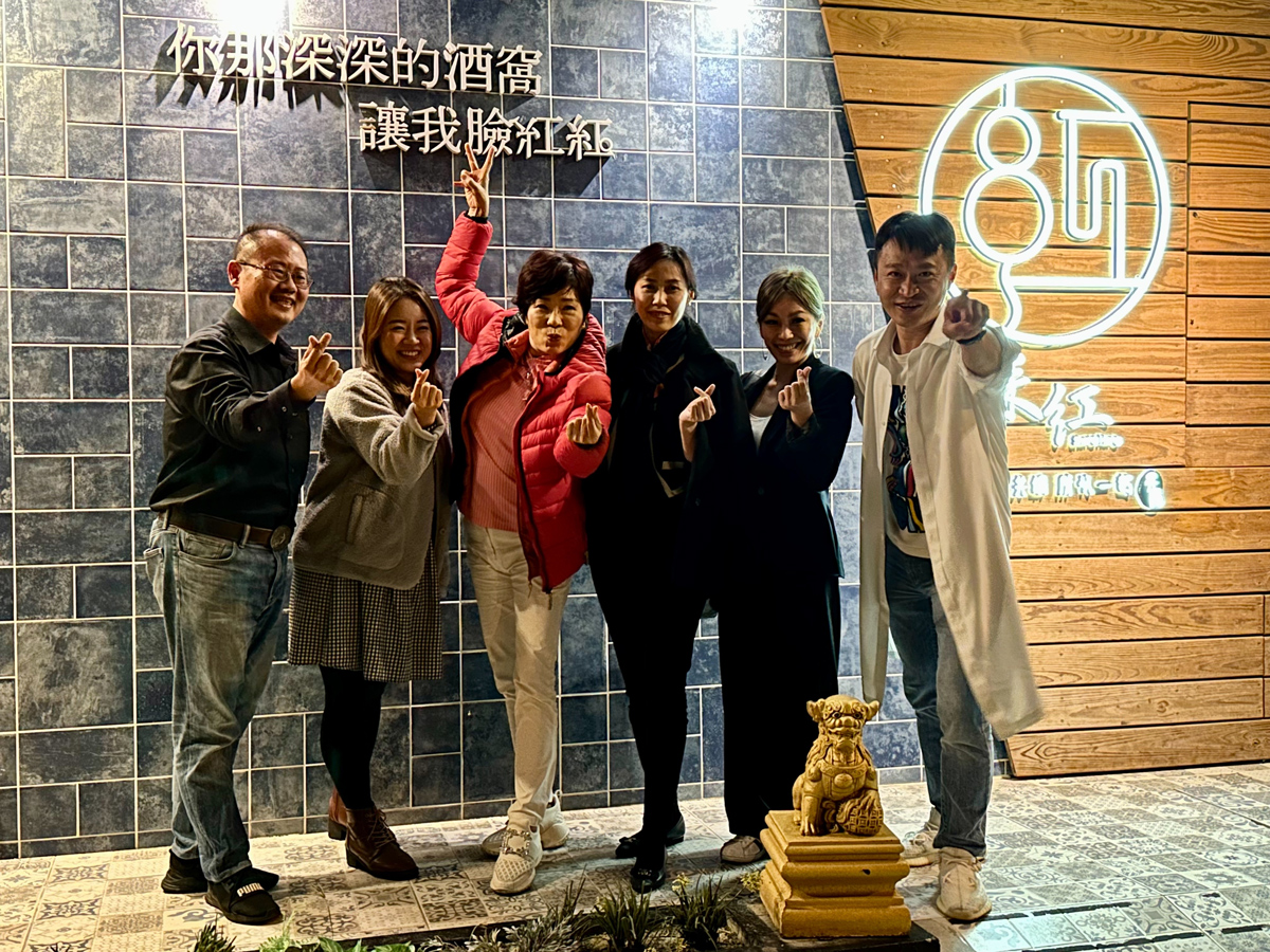 谷溜谷溜林銀杏