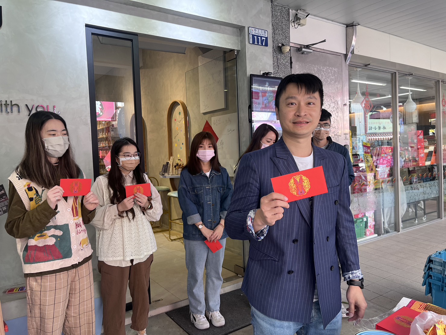 谷溜谷溜