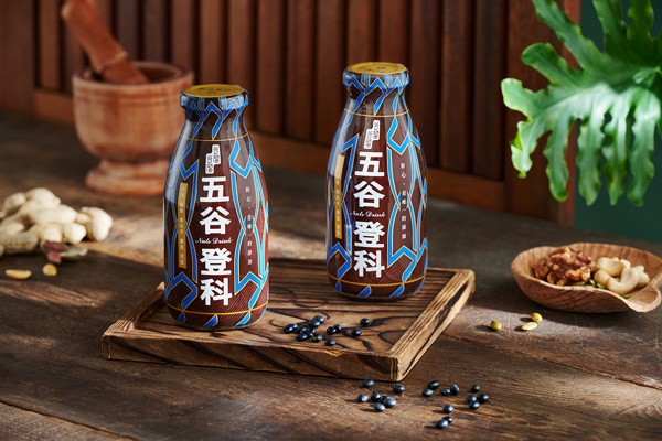 谷溜谷溜五谷登科