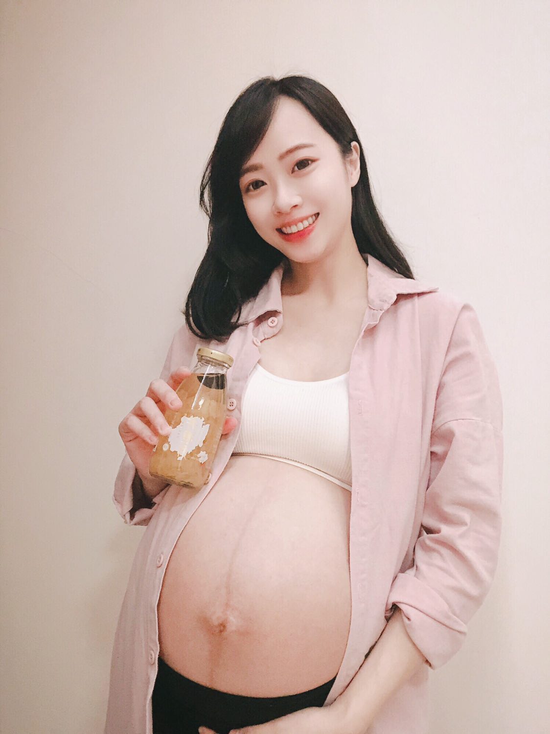 谷溜谷溜白木耳飲