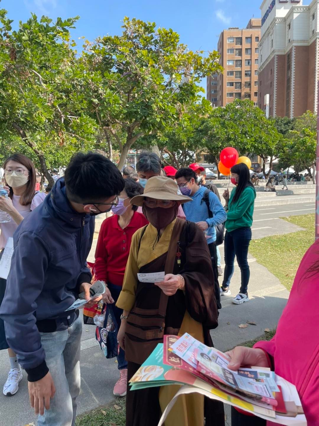 台中十大伴手禮谷溜谷溜