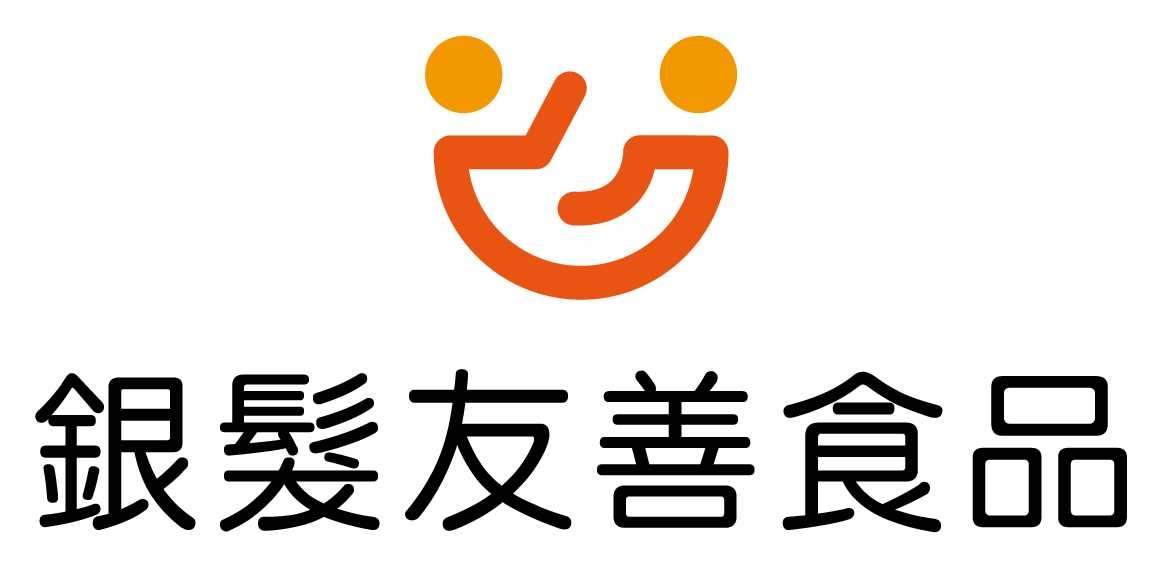 谷溜谷溜銀髮友善食品