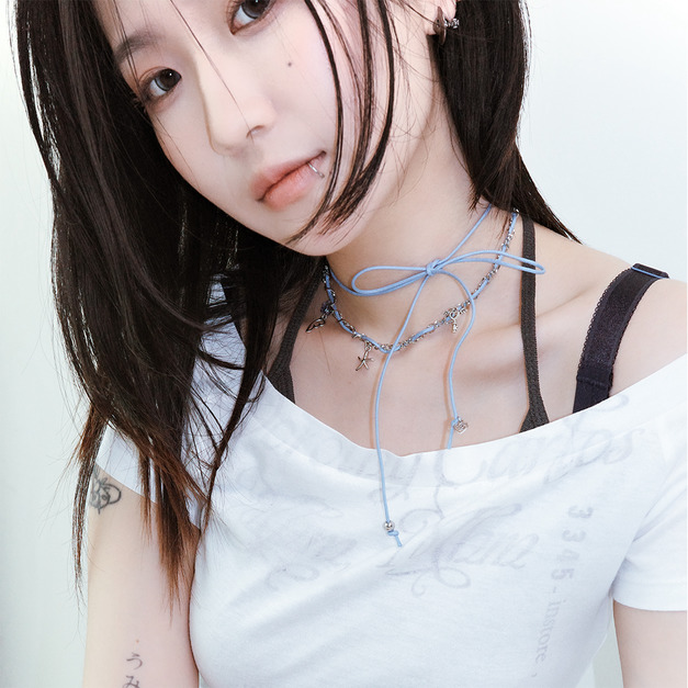 《AtXTeafor》織 《AtXTeafor》織