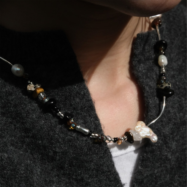 《autumn paradise》 毛蝴蝶-深秋 《autumn paradise》 毛蝴蝶-深秋