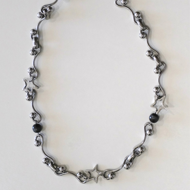 《autumn paradise》 星塵 《autumn paradise》 星塵