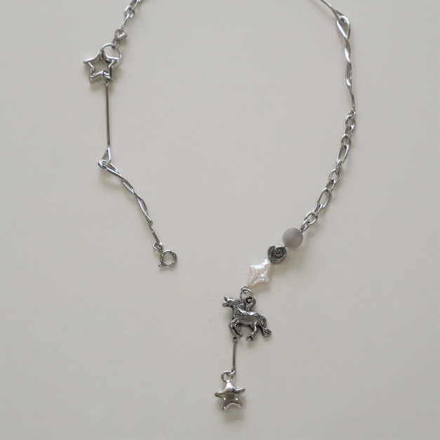 《Moonlit bakery》Moonlit Pony 《Moonlit bakery》Moonlit Pony