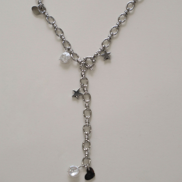 《Moonlit bakery》Starlight 《Moonlit bakery》Starlight