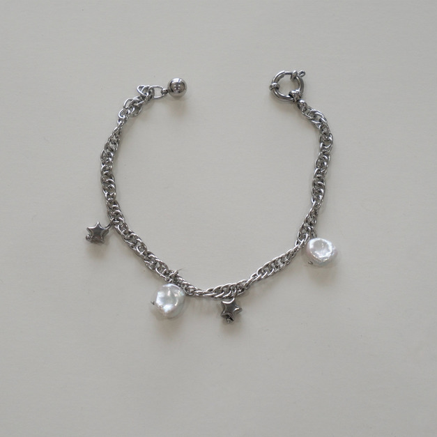 《Moonlit bakery》Dreamy手鍊 《Moonlit bakery》Dreamy手鍊