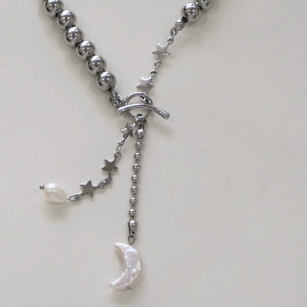 《Moonlit bakery》Drizzle 《Moonlit bakery》Drizzle