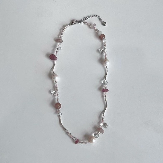 《秋日》Ballet 《秋日》Ballet